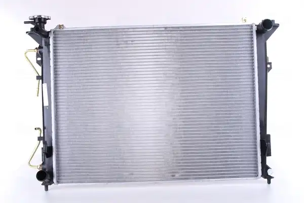 NISSENS 67508