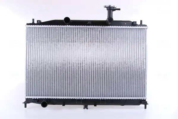 NISSENS 67509