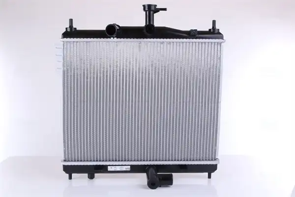 NISSENS 67512