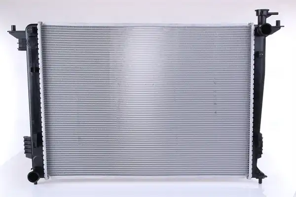 NISSENS 67515