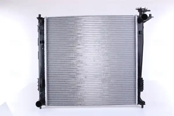 NISSENS 67517