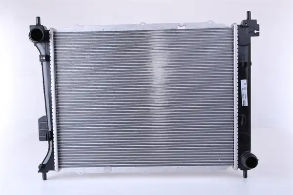 NISSENS 67549