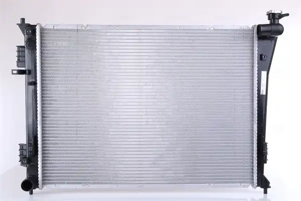 NISSENS 67550