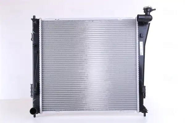 NISSENS 67551
