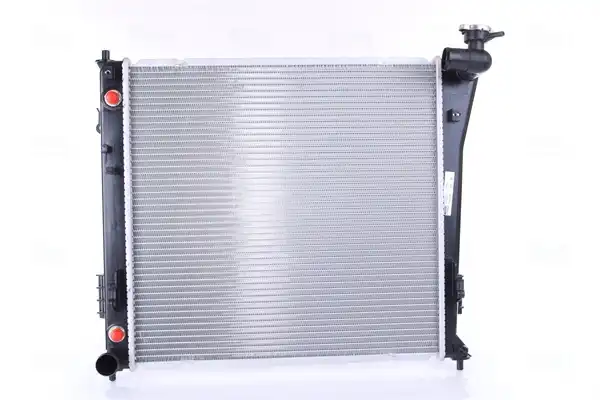 NISSENS 67552