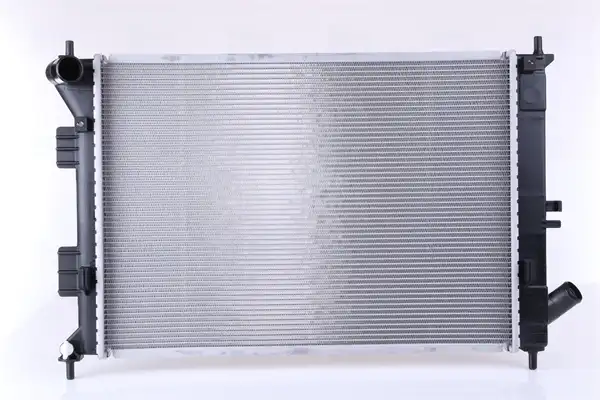 NISSENS 67555