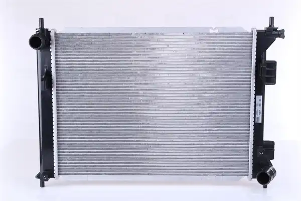 NISSENS 67603