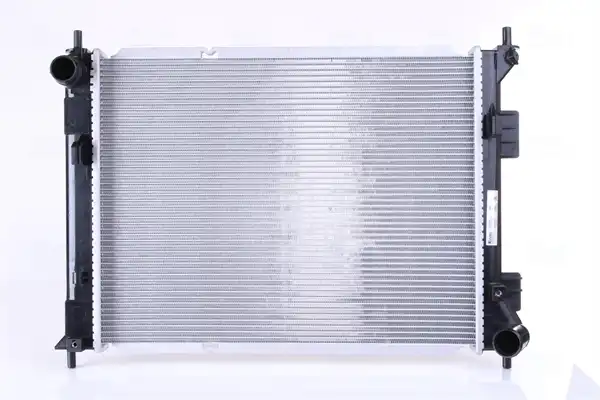 NISSENS 67605