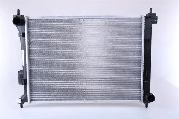 NISSENS 67609