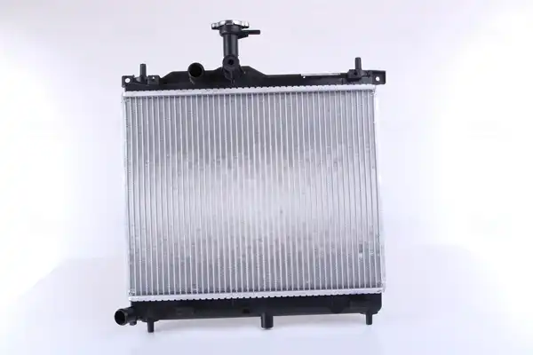 NISSENS 67610