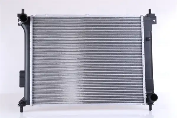 NISSENS 67615
