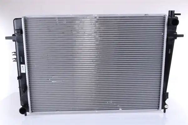 NISSENS 67618
