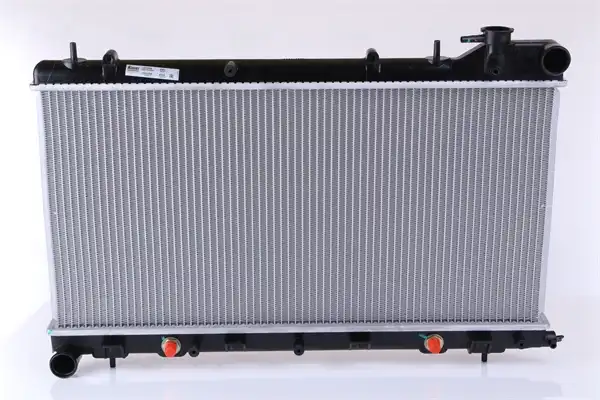NISSENS 67705A