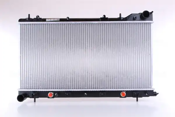 NISSENS 67707A