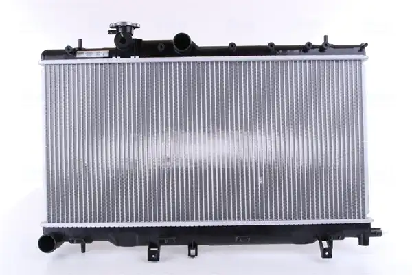NISSENS 67708