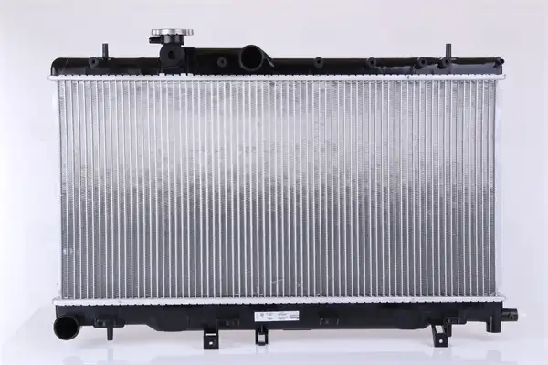 NISSENS 67709