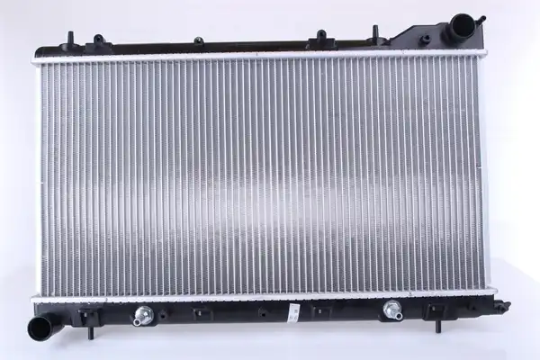 NISSENS 67712