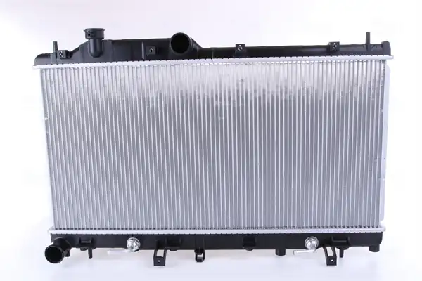 NISSENS 67720