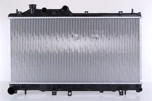 NISSENS 67721