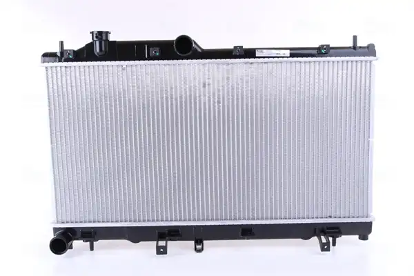 NISSENS 67723