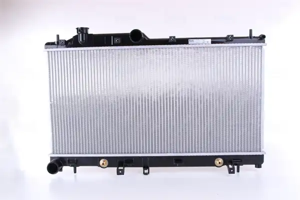 NISSENS 67725
