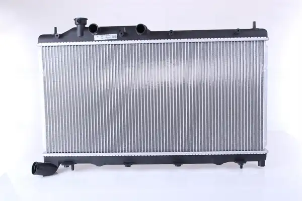 NISSENS 67737