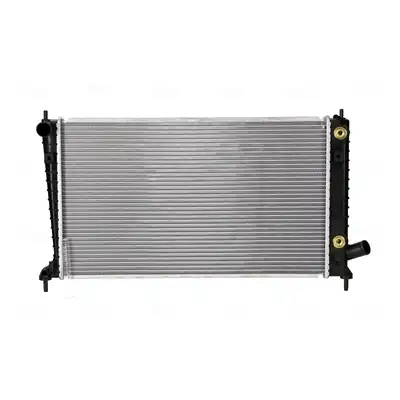 NISSENS 68001A