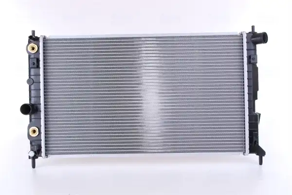 NISSENS 68003A