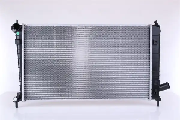 NISSENS 68004A