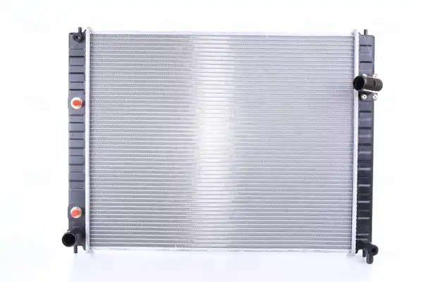 NISSENS 68091