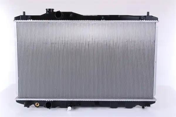 NISSENS 68093
