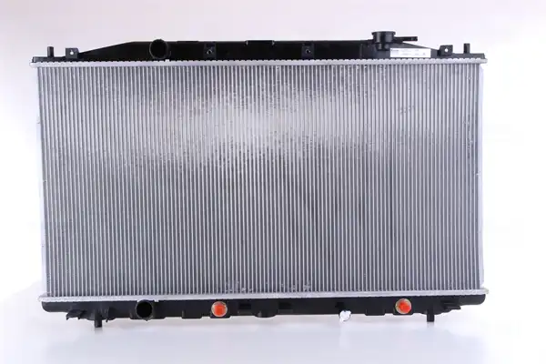 NISSENS 68096