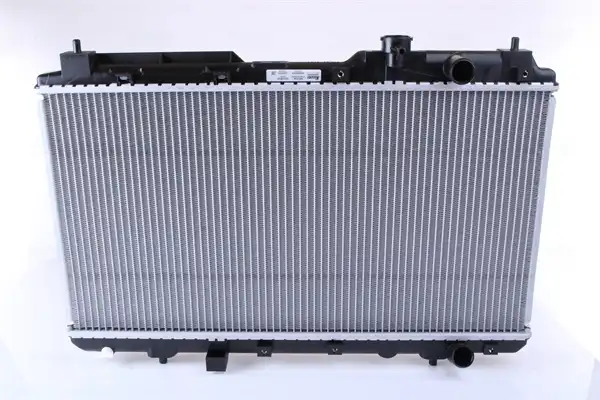 NISSENS 68101A