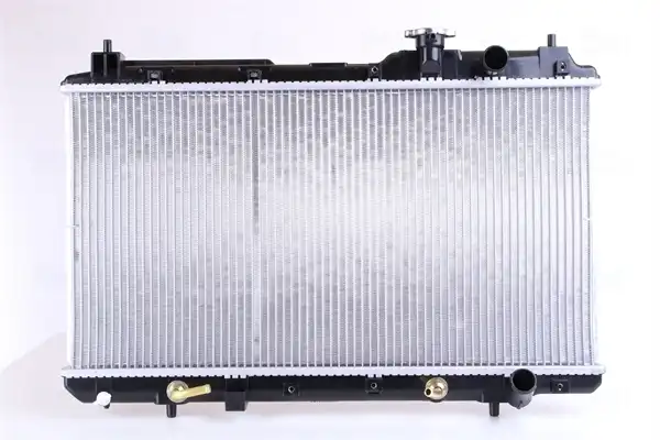 NISSENS 681021
