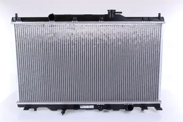 NISSENS 68103