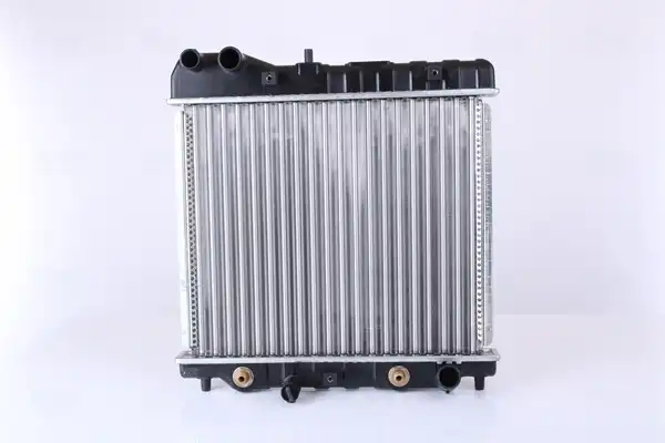 NISSENS 68111