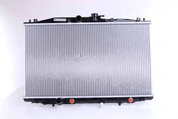 NISSENS 68112