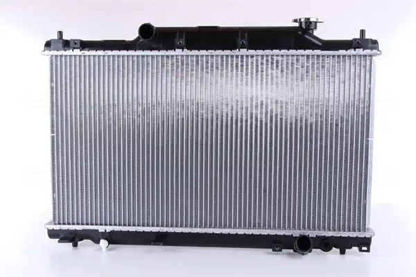 NISSENS 68114