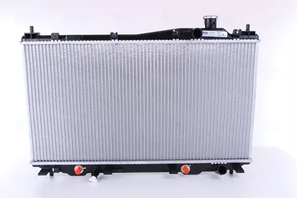 NISSENS 68115