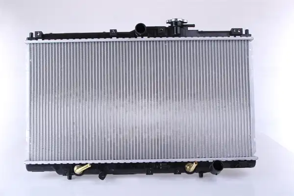 NISSENS 68117