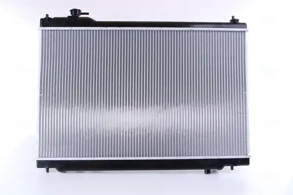 NISSENS 68119