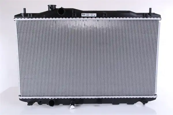 NISSENS 68134A