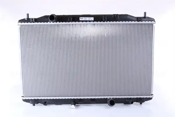 NISSENS 68135A