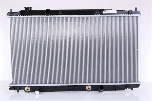 NISSENS 681374