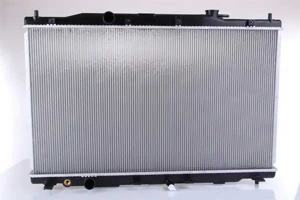 NISSENS 681378