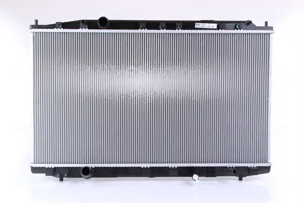 NISSENS 68137