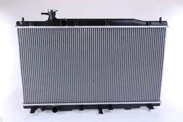 NISSENS 681386