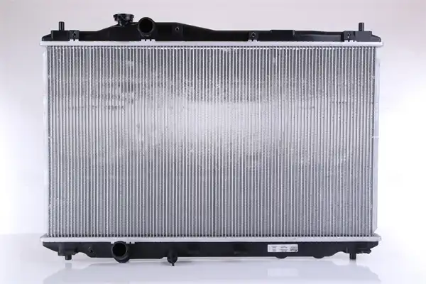 NISSENS 681387