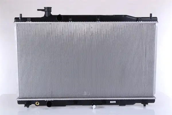 NISSENS 681404