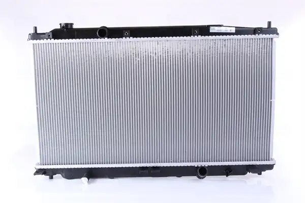NISSENS 68150